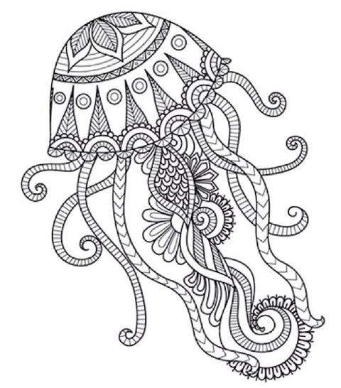 9783959390729 - Sample content