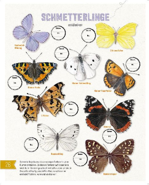 9783959390729 - Sample content