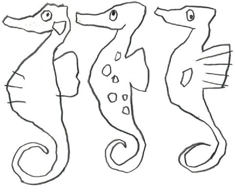 9783959390736 - Sample content