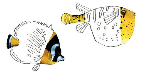 9783959390736 - Sample content