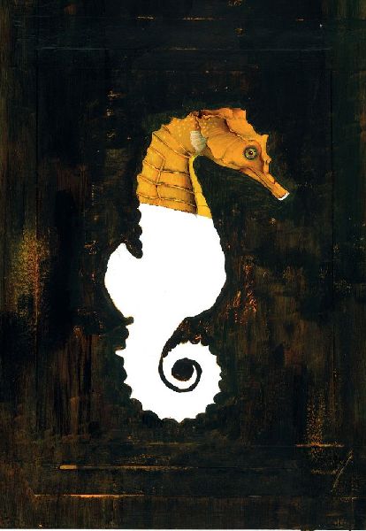 9783959390736 - Sample content