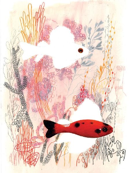 9783959390736 - Sample content