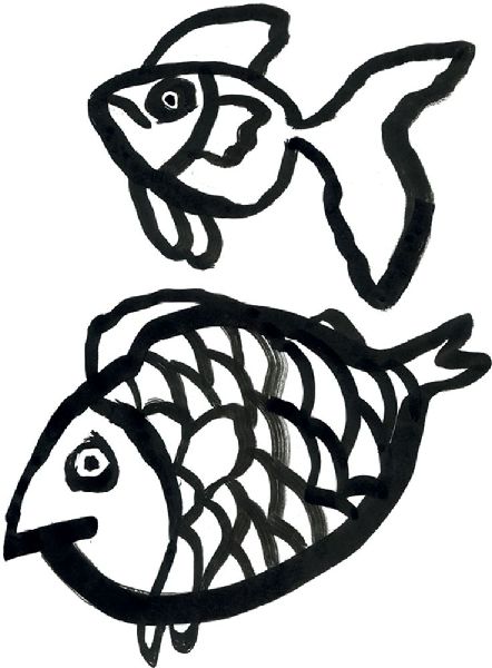 9783959390736 - Sample content