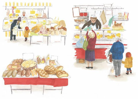 9783959390774 - Sample content