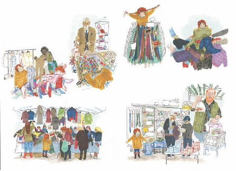 9783959390774 - Sample content