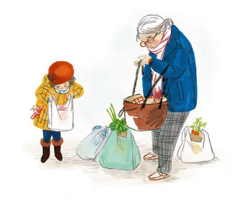 9783959390774 - Sample content