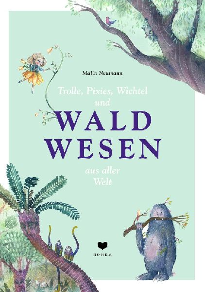 9783959390781 - Sample content