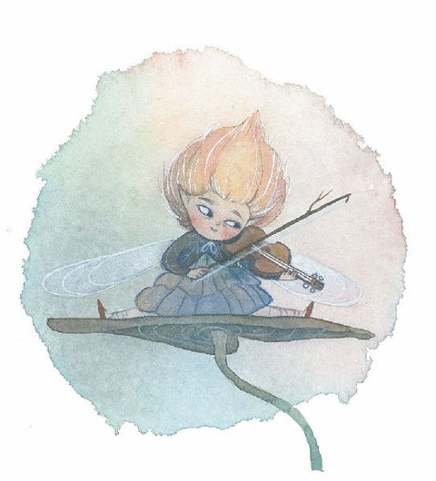 9783959390781 - Sample content