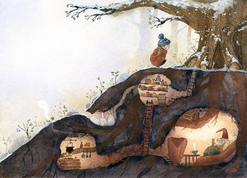 9783959390781 - Sample content