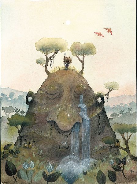 9783959390781 - Sample content