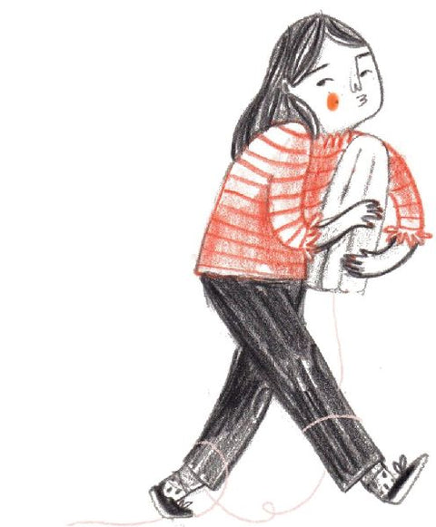 9783959390804 - Sample content