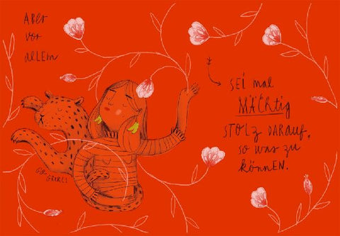 9783959390804 - Sample content