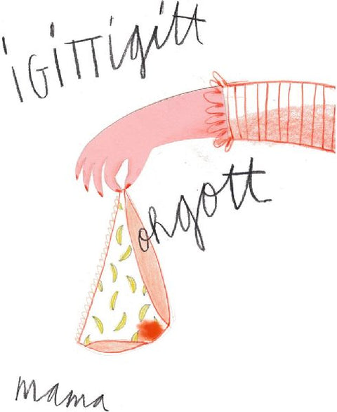 9783959390804 - Sample content