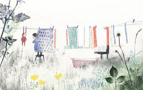 9783959390880 - Sample content