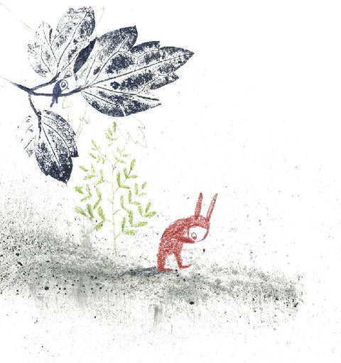 9783959390880 - Sample content