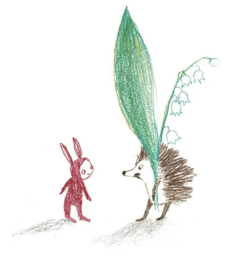 9783959390880 - Sample content