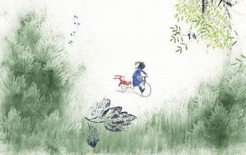 9783959390880 - Sample content