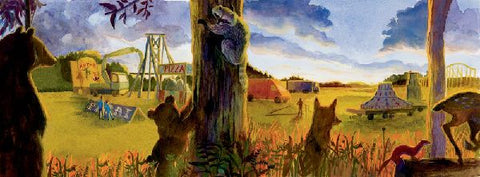 9783959390927 - Sample content