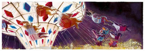 9783959390927 - Sample content