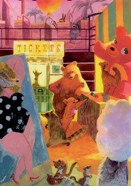 9783959390927 - Sample content