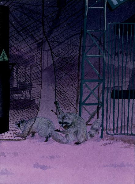 9783959390927 - Sample content