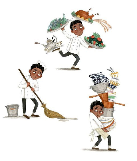 9783959390934 - Sample content