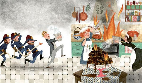 9783959390934 - Sample content