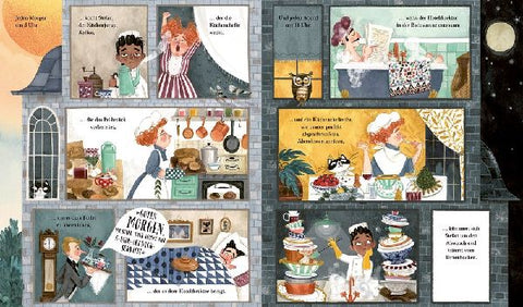 9783959390934 - Sample content