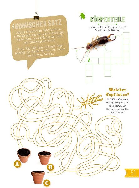 9783959390958 - Sample content