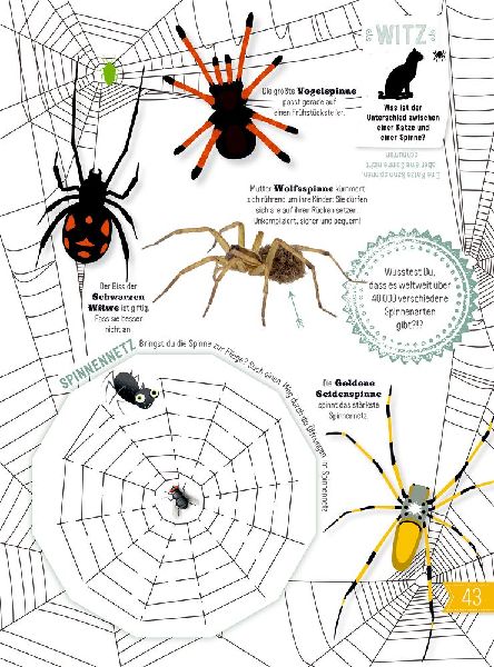 9783959390958 - Sample content