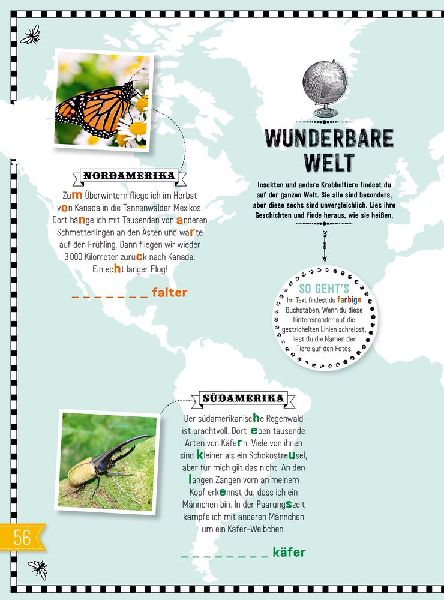 9783959390958 - Sample content