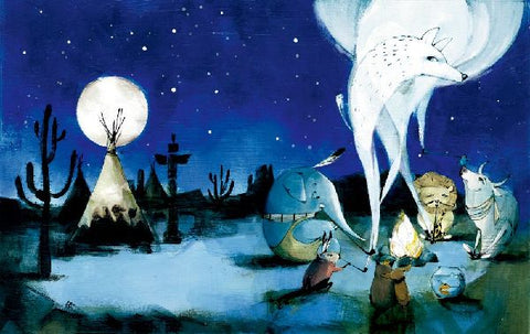 9783959390965 - Sample content