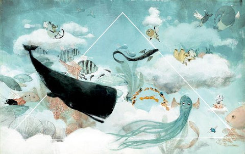 9783959390965 - Sample content