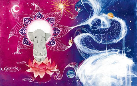 9783959390965 - Sample content