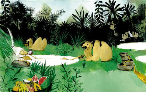 9783959390965 - Sample content