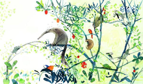 9783959390989 - Sample content