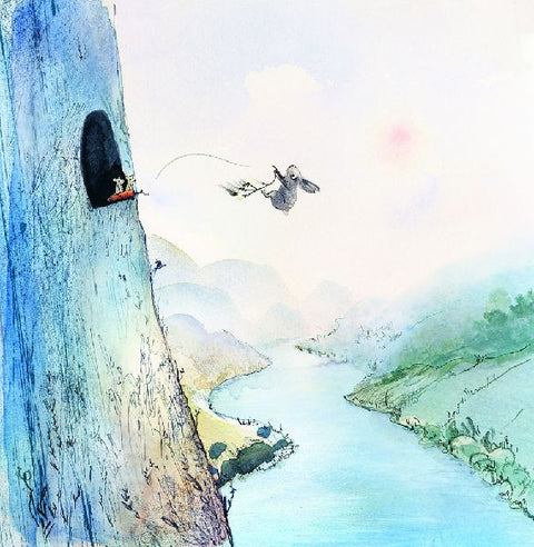 9783959390989 - Sample content