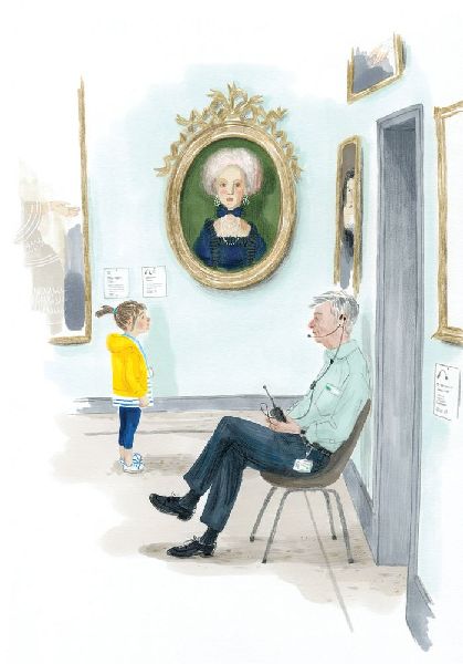 9783959390996 - Sample content