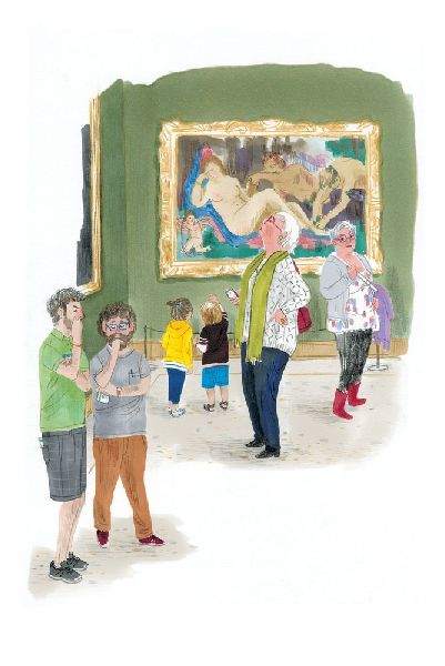 9783959390996 - Sample content