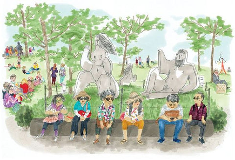 9783959390996 - Sample content