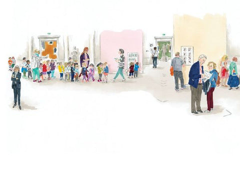 9783959390996 - Sample content