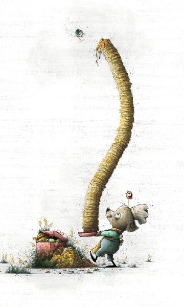 9783959392006 - Sample content