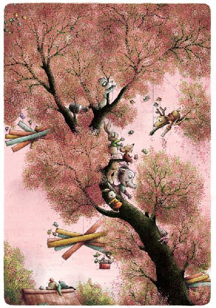 9783959392006 - Sample content