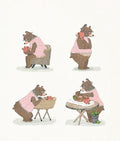 9783959392013 - Sample content