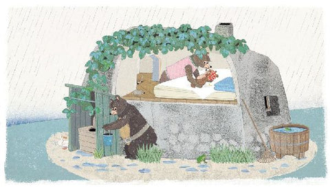 9783959392013 - Sample content