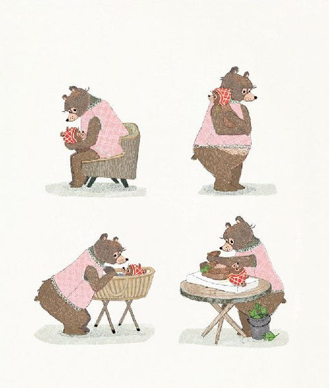 9783959392013 - Sample content