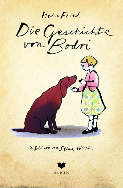 9783959392037 - Front cover