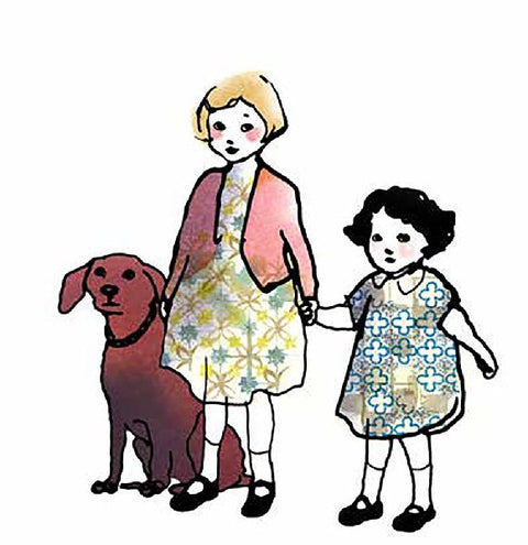 9783959392037 - Sample content