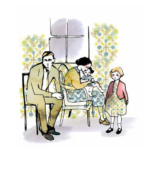 9783959392037 - Sample content