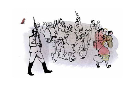 9783959392037 - Sample content